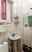 Туры в отель Shanghai Binhua Hotel