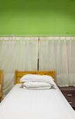 Туры в отель Shanghai Binhua Hotel