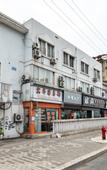 Туры в отель Shanghai Binhua Hotel