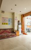 Туры в отель Shanghai Binhua Hotel