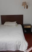 Туры в отель Shanghai Binhua Hotel
