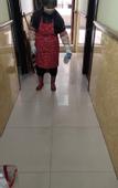 Туры в отель Shanghai Binhua Hotel