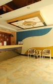Туры в отель 100 Inn Liangpin Hotel (Shanghai Waigaoqiao Gongcheng Road Subway Station)
