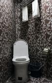 Туры в отель 100 Inn Liangpin Hotel (Shanghai Waigaoqiao Gongcheng Road Subway Station)