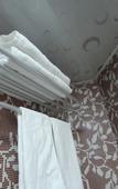 Туры в отель 100 Inn Liangpin Hotel (Shanghai Waigaoqiao Gongcheng Road Subway Station)