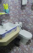 Туры в отель 100 Inn Liangpin Hotel (Shanghai Waigaoqiao Gongcheng Road Subway Station)