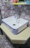 Туры в отель 100 Inn Liangpin Hotel (Shanghai Waigaoqiao Gongcheng Road Subway Station)