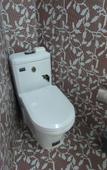 Туры в отель 100 Inn Liangpin Hotel (Shanghai Waigaoqiao Gongcheng Road Subway Station)