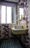 Туры в отель 100 Inn Liangpin Hotel (Shanghai Waigaoqiao Gongcheng Road Subway Station)