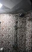 Туры в отель 100 Inn Liangpin Hotel (Shanghai Waigaoqiao Gongcheng Road Subway Station)