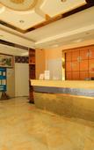 Туры в отель 100 Inn Liangpin Hotel (Shanghai Waigaoqiao Gongcheng Road Subway Station)