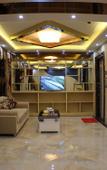 Туры в отель 100 Inn Liangpin Hotel (Shanghai Waigaoqiao Gongcheng Road Subway Station)