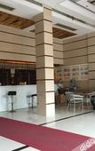 Туры в отель Wenling Mingding Business Hotel
