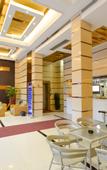 Туры в отель Wenling Mingding Business Hotel