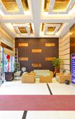 Туры в отель Wenling Mingding Business Hotel