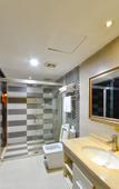Туры в отель Wenling Mingding Business Hotel