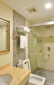 Туры в отель Wenling Mingding Business Hotel