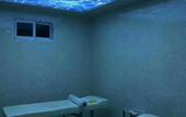 Туры в отель Junyi Hotel (Huating North Street)