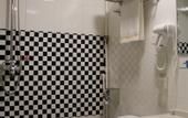 Туры в отель Junyi Hotel (Huating North Street)