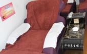 Туры в отель Junyi Hotel (Huating North Street)
