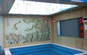 Туры в отель Junyi Hotel (Huating North Street)