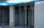 Туры в отель Junyi Hotel (Huating North Street)