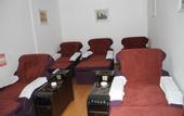 Туры в отель Junyi Hotel (Huating North Street)