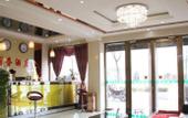Туры в отель Junyi Hotel (Huating North Street)