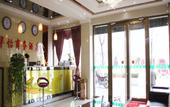 Туры в отель Junyi Hotel (Huating North Street)
