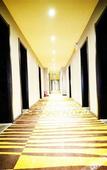 Туры в отель Yuan Ju Jia Jia Hotel (Zhengzhou Daxue Road Erqi Wanda Branch)