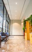 Туры в отель Yuan Ju Jia Jia Hotel (Zhengzhou Daxue Road Erqi Wanda Branch)