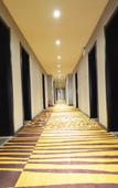 Туры в отель Yuan Ju Jia Jia Hotel (Zhengzhou Daxue Road Erqi Wanda Branch)