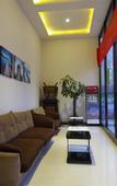 Туры в отель Yuan Ju Jia Jia Hotel (Zhengzhou Daxue Road Erqi Wanda Branch)