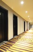 Туры в отель Yuan Ju Jia Jia Hotel (Zhengzhou Daxue Road Erqi Wanda Branch)
