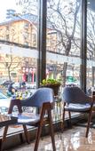 Туры в отель Yuan Ju Jia Jia Hotel (Zhengzhou Daxue Road Erqi Wanda Branch)