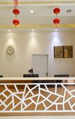 Туры в отель Yuan Ju Jia Jia Hotel (Zhengzhou Daxue Road Erqi Wanda Branch)