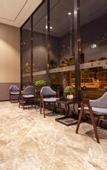 Туры в отель Yuan Ju Jia Jia Hotel (Zhengzhou Daxue Road Erqi Wanda Branch)