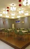 Туры в отель Yuan Ju Jia Jia Hotel (Zhengzhou Daxue Road Erqi Wanda Branch)