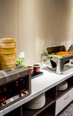 Туры в отель Yuan Ju Jia Jia Hotel (Zhengzhou Daxue Road Erqi Wanda Branch)