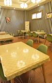 Туры в отель Yuan Ju Jia Jia Hotel (Zhengzhou Daxue Road Erqi Wanda Branch)