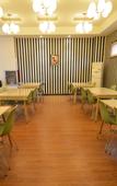 Туры в отель Yuan Ju Jia Jia Hotel (Zhengzhou Daxue Road Erqi Wanda Branch)