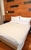 Туры в отель Yuan Ju Jia Jia Hotel (Zhengzhou Daxue Road Erqi Wanda Branch)