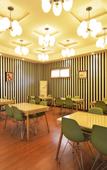 Туры в отель Yuan Ju Jia Jia Hotel (Zhengzhou Daxue Road Erqi Wanda Branch)