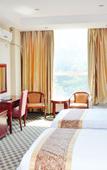 Туры в отель Chengdu  Tianyi   Hotel