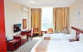 Туры в отель Chengdu  Tianyi   Hotel