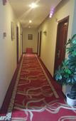 Туры в отель Chengdu  Tianyi   Hotel