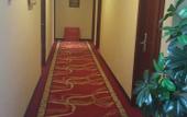 Туры в отель Chengdu  Tianyi   Hotel
