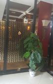 Туры в отель Chengdu  Tianyi   Hotel