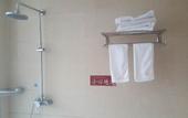 Туры в отель Chengdu  Tianyi   Hotel