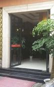 Туры в отель Chengdu  Tianyi   Hotel